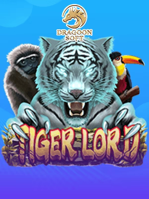 situs slot pertama kali di indonesia (Slot Online)